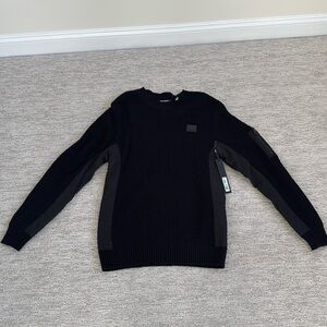 Karl Lagerfeld Men’s Sweater